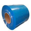 Offre directe, produits personnalisés / Color Coated Coil / Galvanisé PPGL Sheet / Hot Rolling PPGL